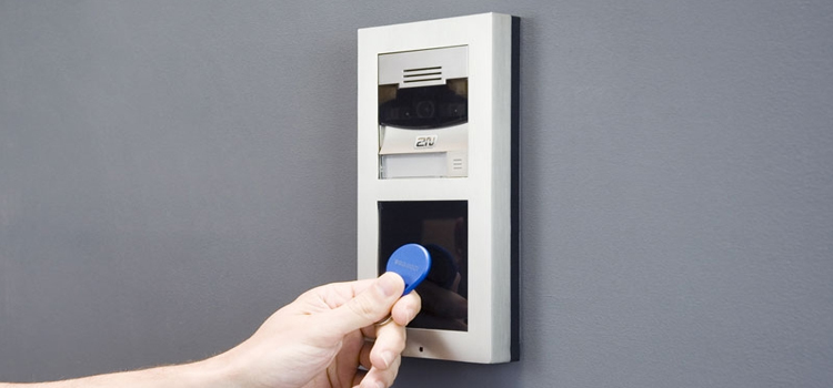 Door Fob Copy Rialto