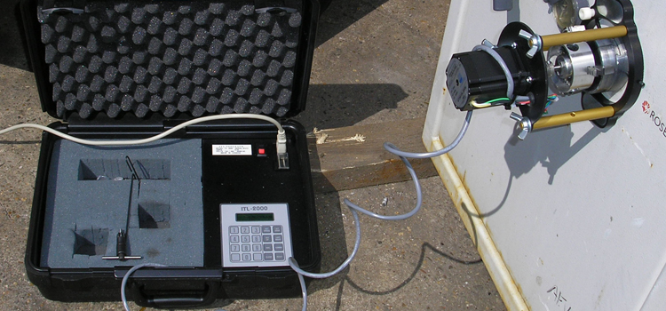 Safe Unlocking Rialto