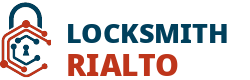Locksmith Rialto